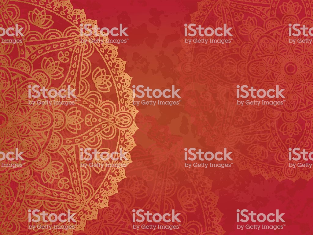 papel pintado indio rojo,texto,modelo,rojo,diseño,línea