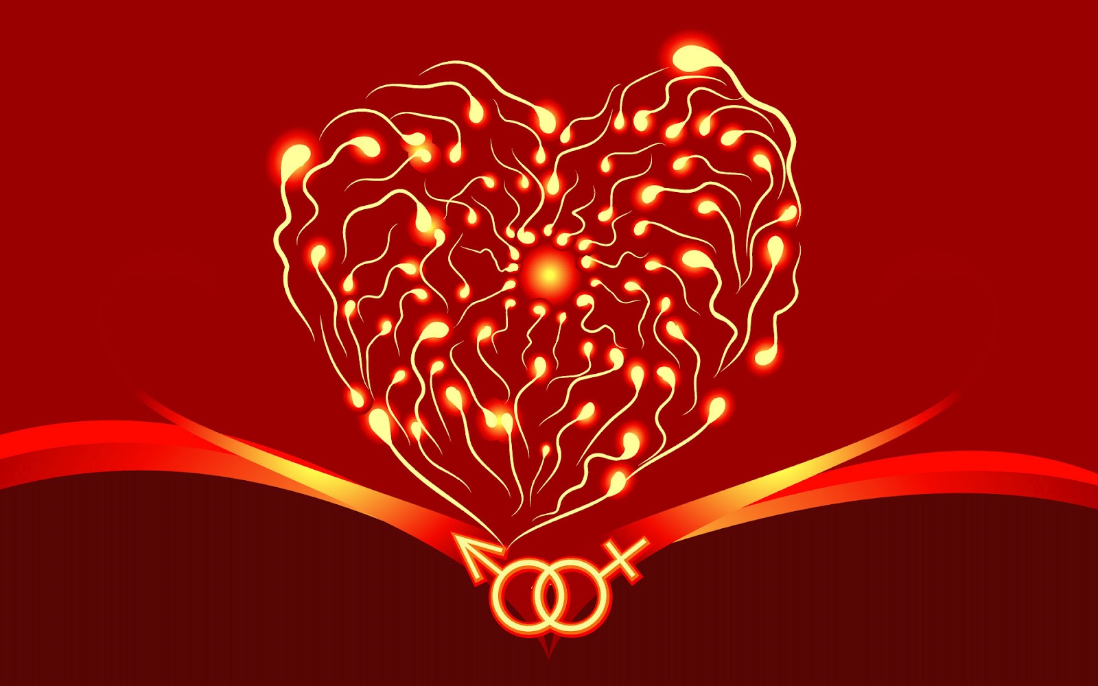 papel tapiz rood,corazón,rojo,amor,día de san valentín,cuerpo humano