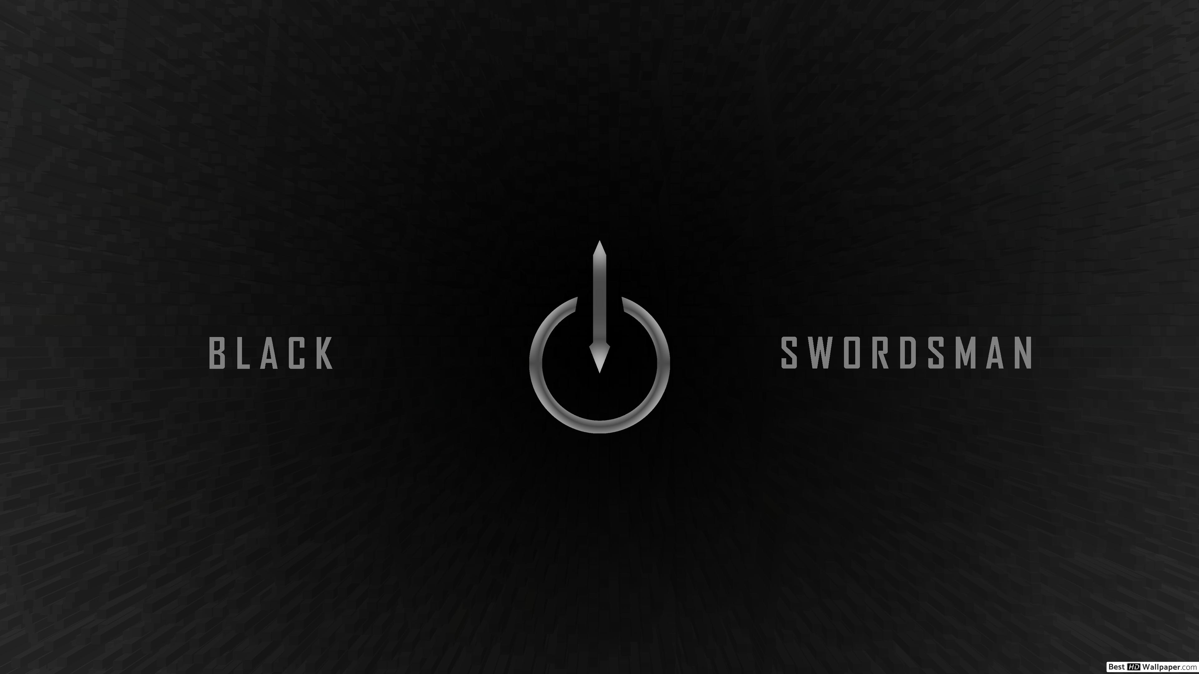 fondo de pantalla de isaac,negro,modelo,texto,oscuridad,fuente