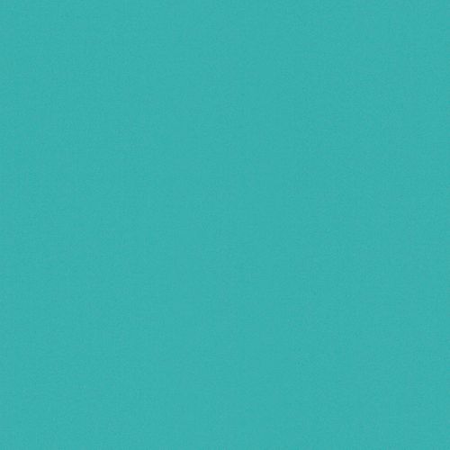 uni wallpaper,grün,blau,aqua,türkis,blaugrün