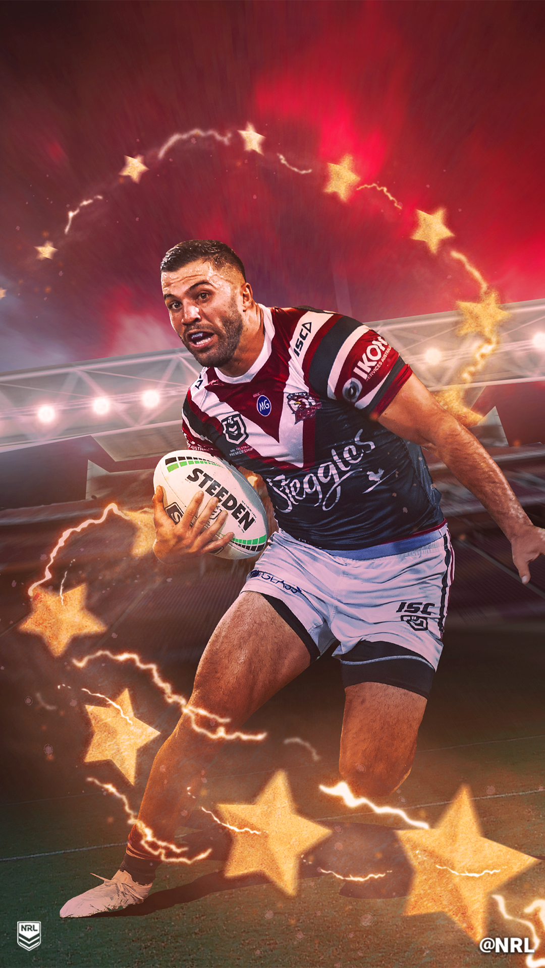 nrl wallpapers,football player,rugby player,rugby,rugby league,player