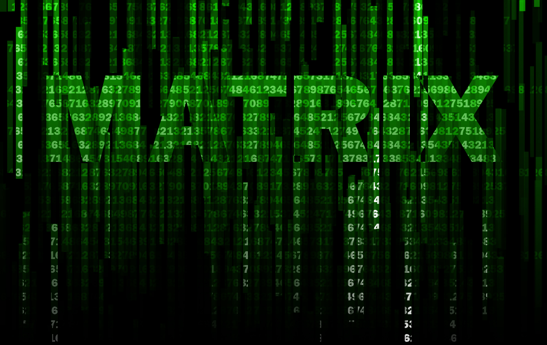 matrix moving wallpaper,green,text,font,pattern,design (#513080