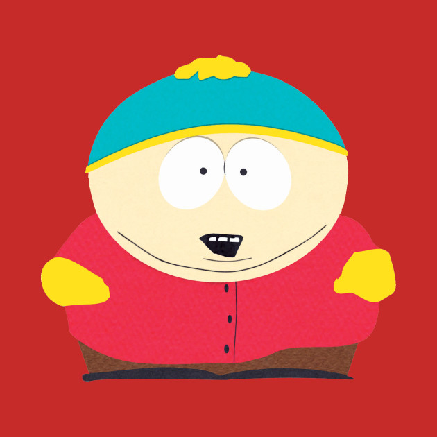 cartman fondo de pantalla,dibujos animados,ilustración,dibujos animados,animación,arte