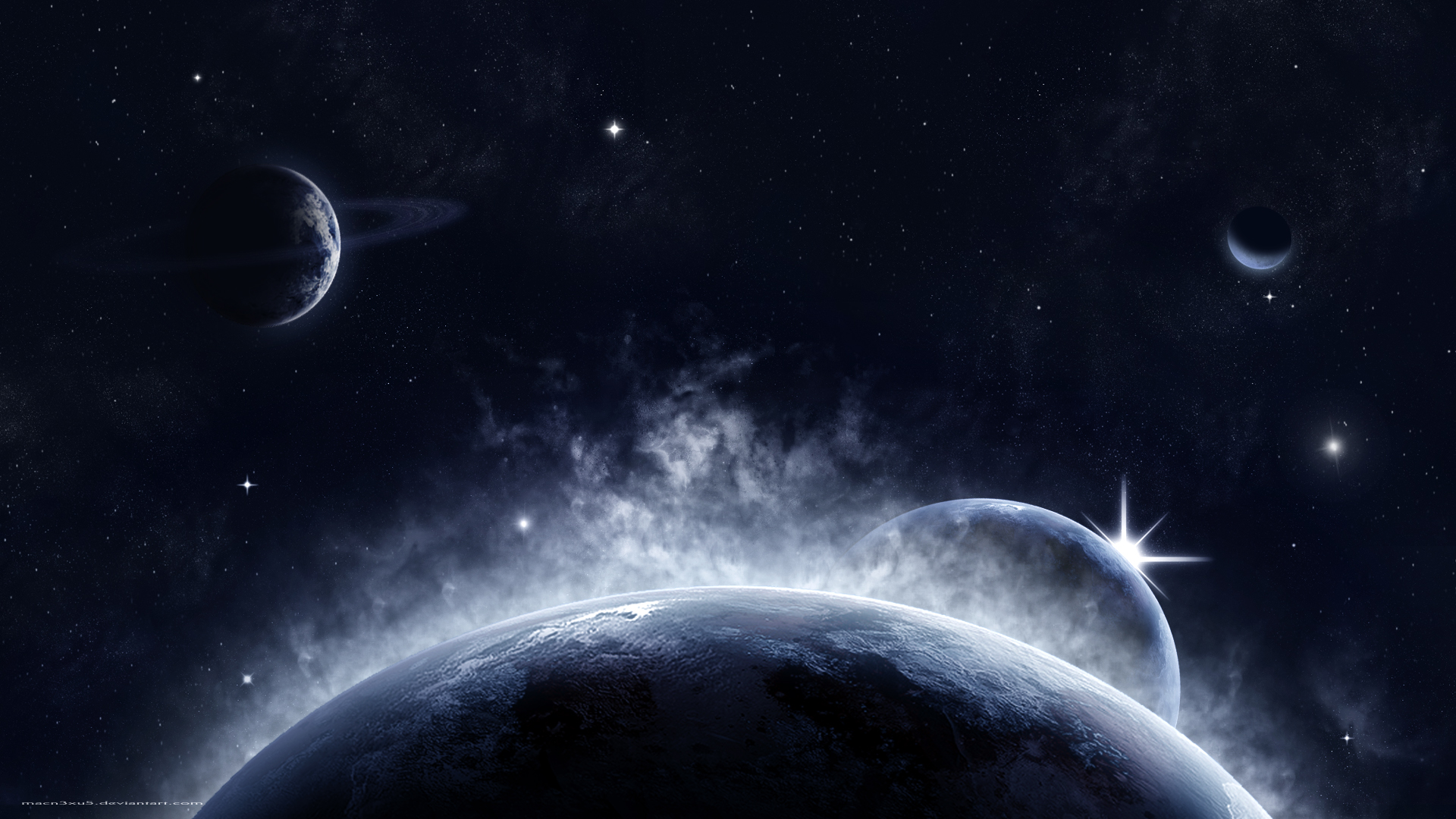 fondo de pantalla celestial,espacio exterior,atmósfera,universo,objeto astronómico,espacio