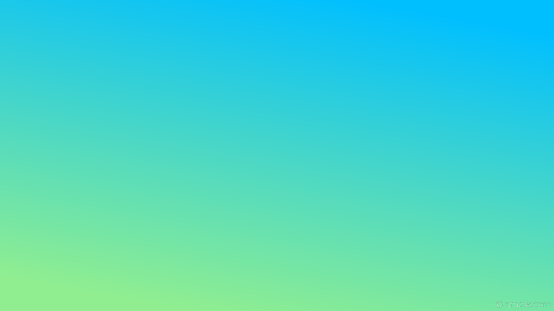 fond d'écran bleu vif,vert,bleu,aqua,jour,turquoise
