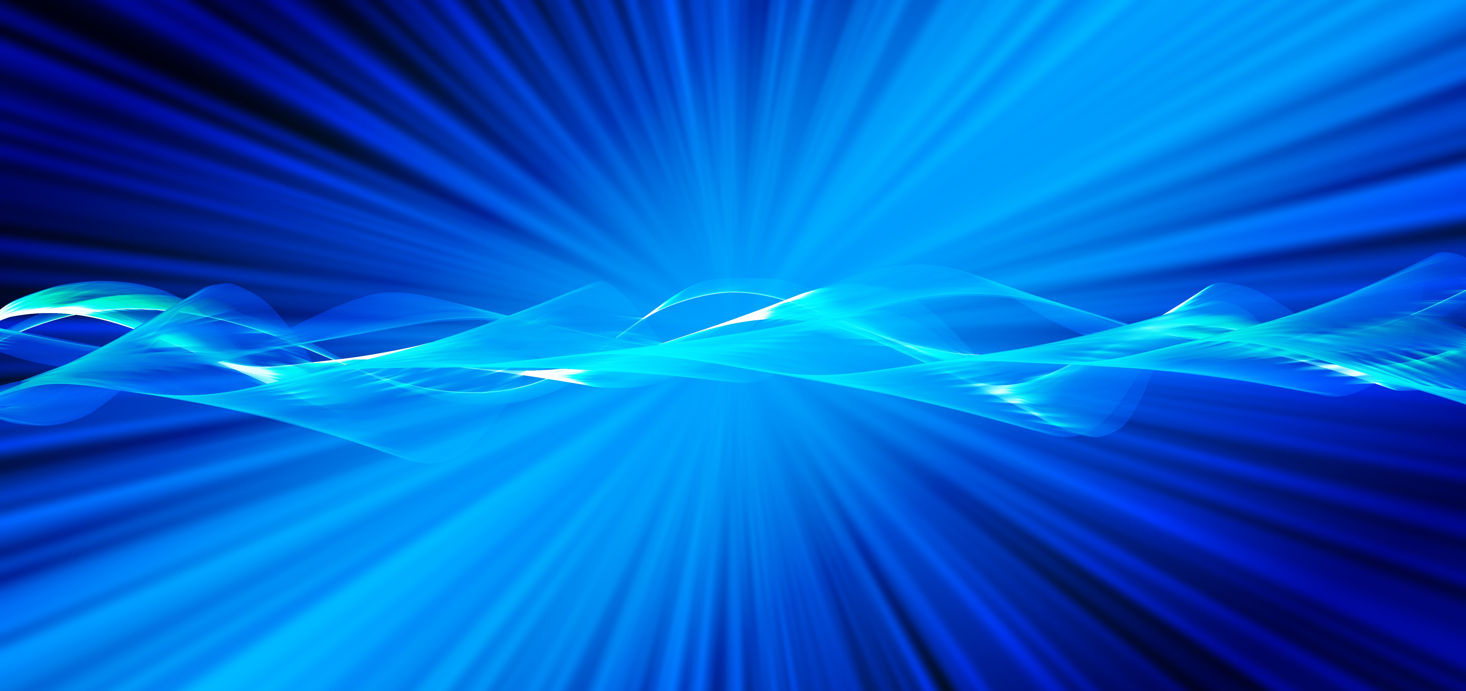 carta da parati blu brillante,blu,leggero,blu elettrico,tecnologia,laser