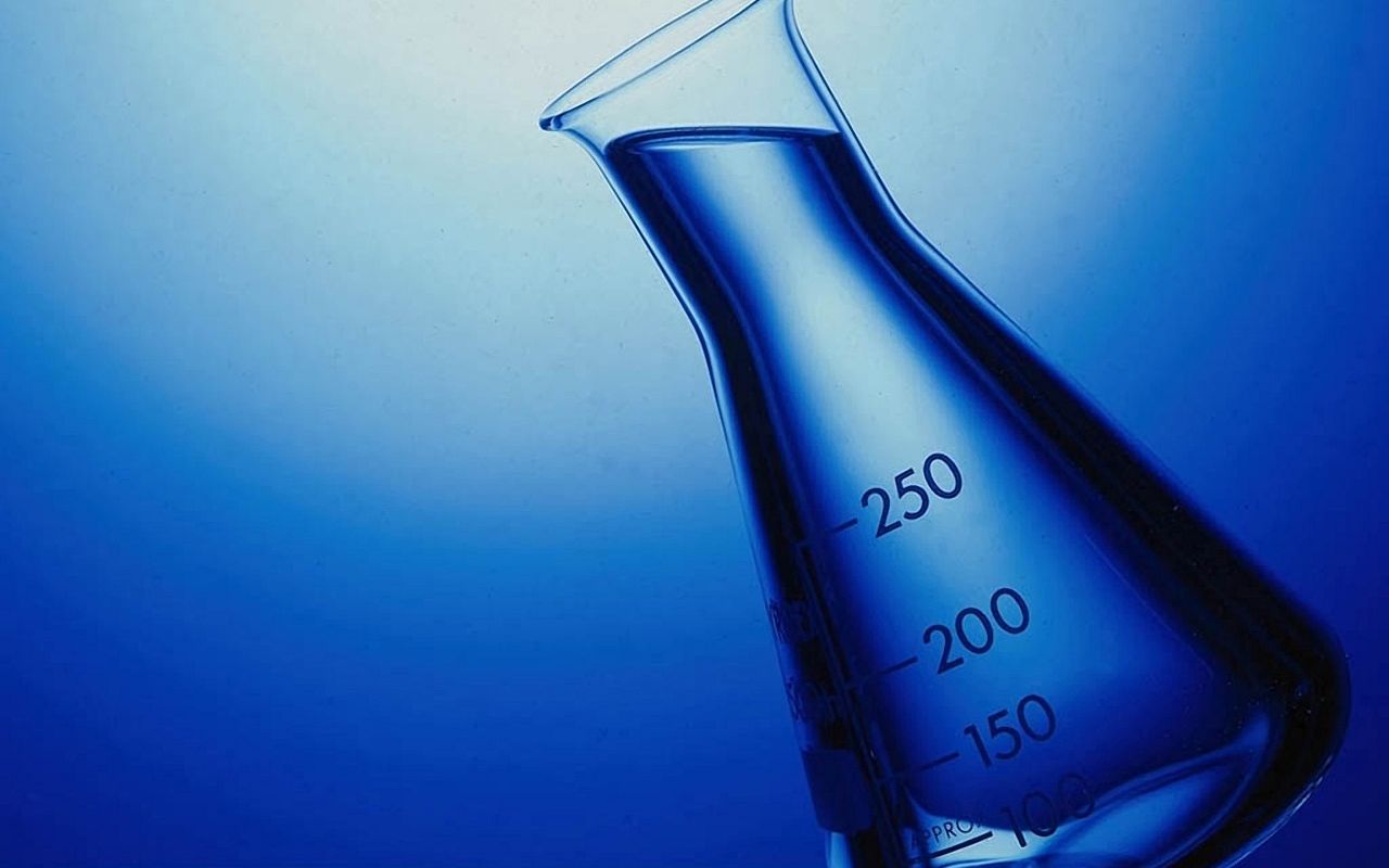 química fondos de pantalla iphone,azul,agua,azul cobalto,líquido,producto