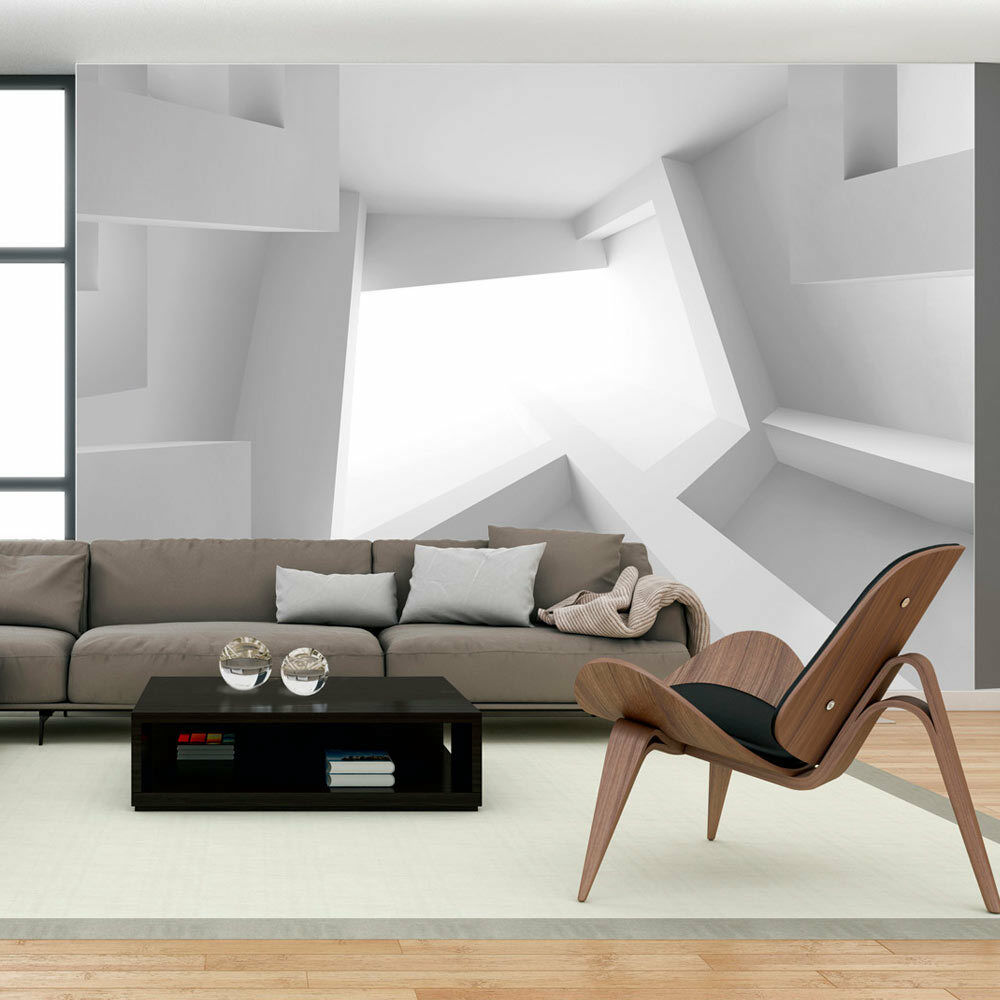 fond d'écran 3d effekt,meubles,salon,canapé,chambre,design d'intérieur