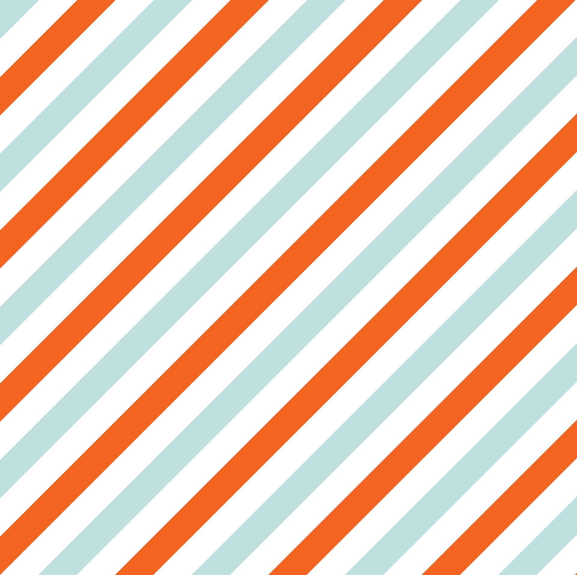 carta da parati striper,arancia,linea,acqua,turchese,modello