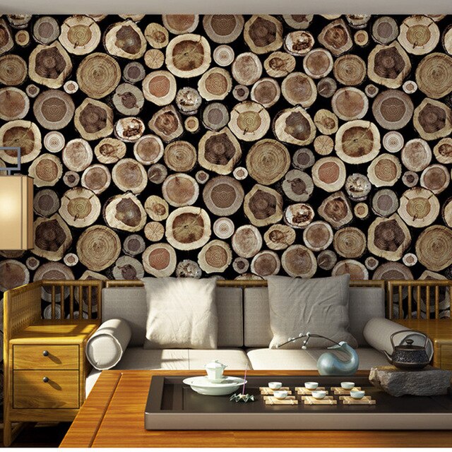 papel pintado digital para paredes,madera,pared,marrón,diseño de interiores,habitación