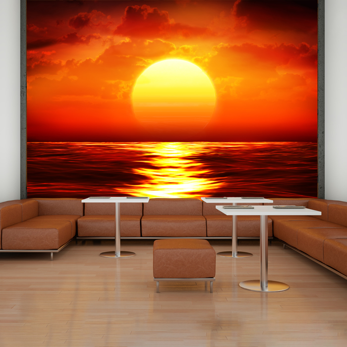 fondos de pantalla para paredes imágenes,puesta de sol,amanecer,horizonte,habitación,cielo