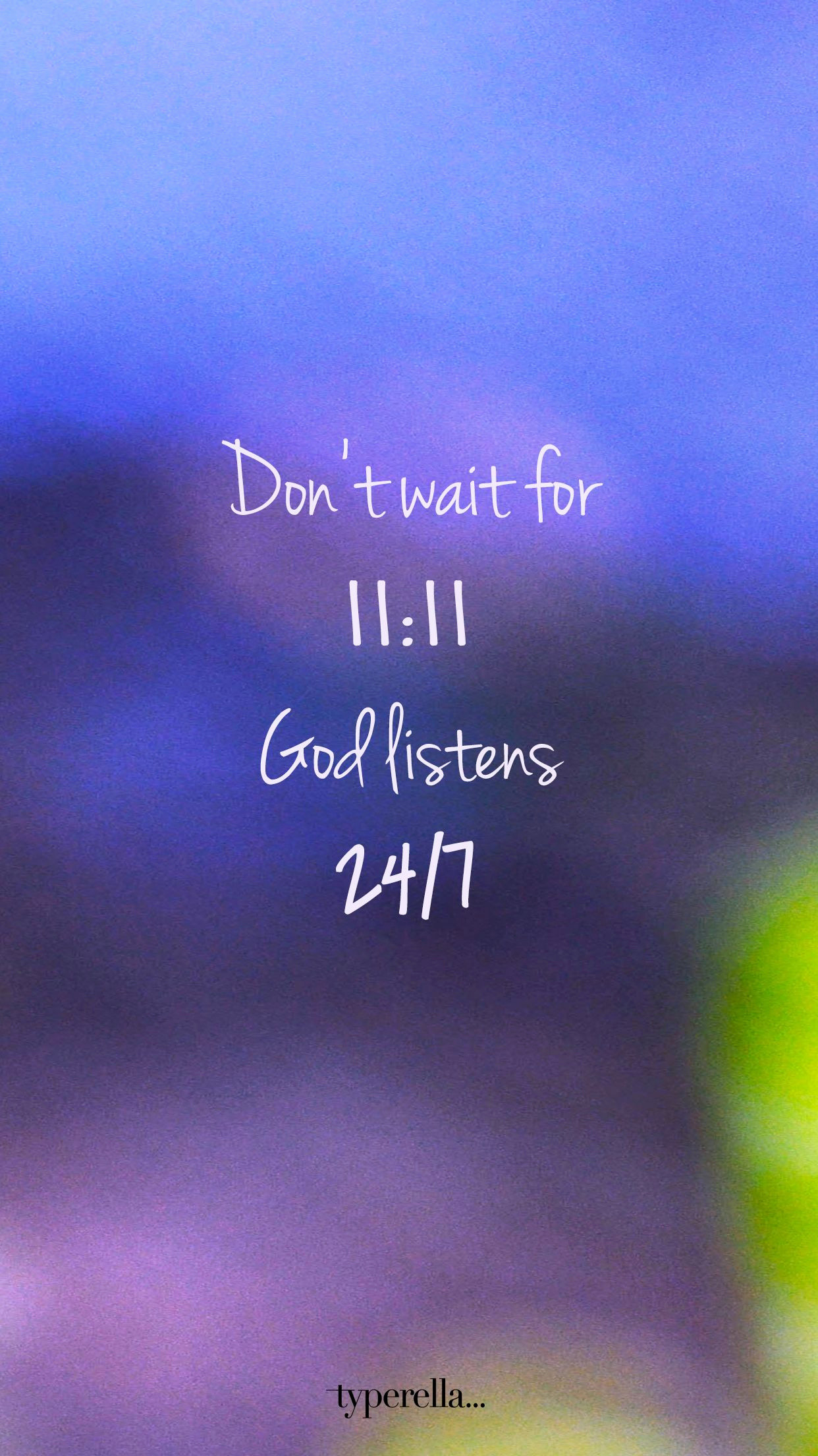 Bible Iphone Wallpaper,violet,purple,text,font,sky (#520767) - Wallpaperuse