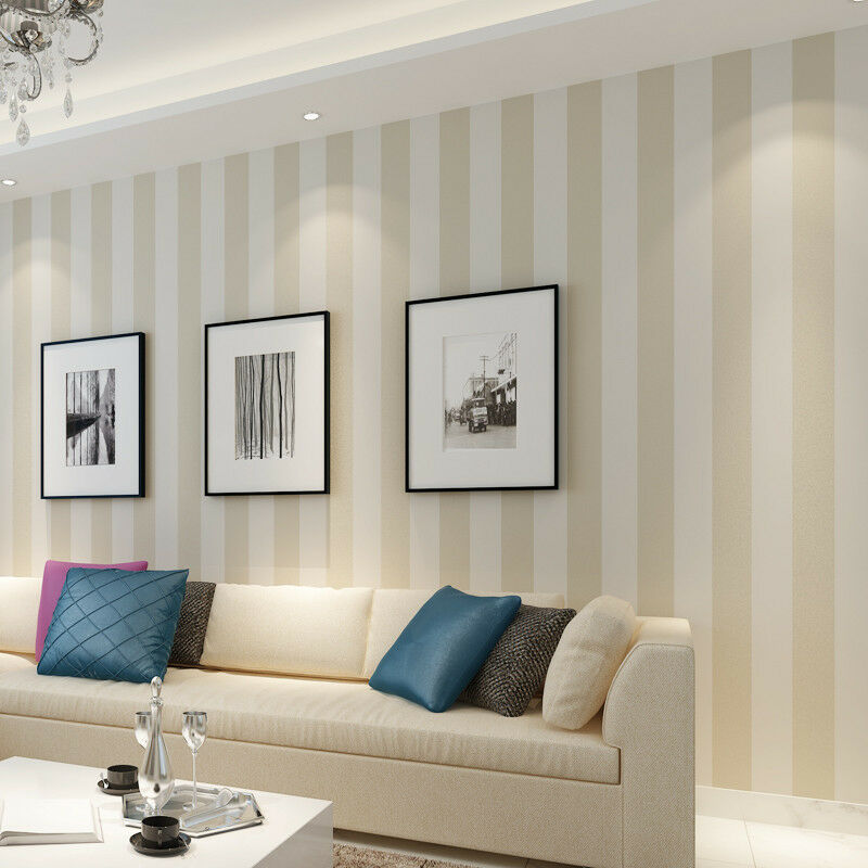 sfondo gratuito,soggiorno,camera,mobilia,interior design,parete