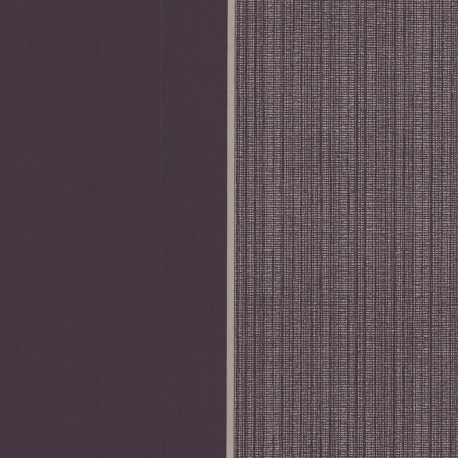 bold wallpaper uk,violeta,púrpura,marrón,modelo,textil