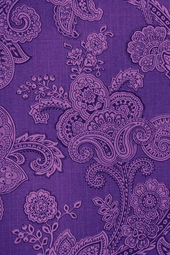 papel tapiz de patrón púrpura,modelo,púrpura,violeta,cachemir,motivo