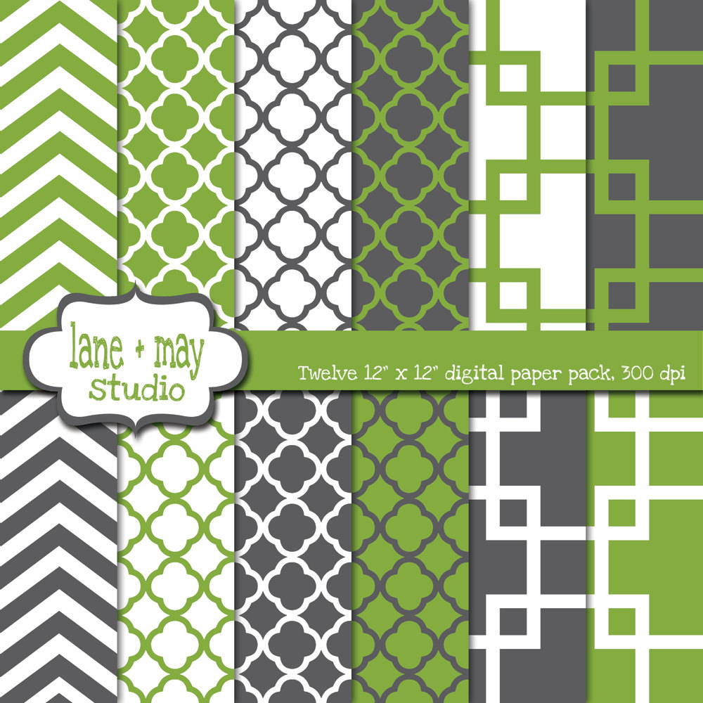grüne und graue tapete,grün,muster,linie,parallel,design
