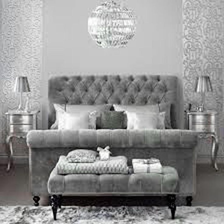 idées de papier peint argenté,salon,meubles,canapé,chambre,design d'intérieur