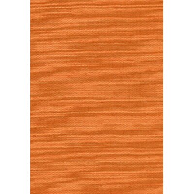次のオレンジ色の壁紙,オレンジ,褐色,日焼け,木材,ラグ