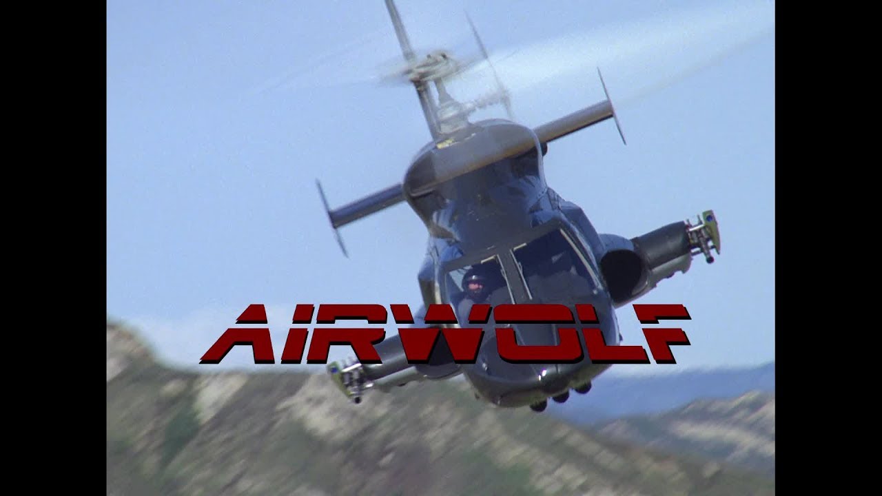 fond d'écran airwolf,avion,hélicoptère,véhicule,rotor d'hélicoptère,aviation