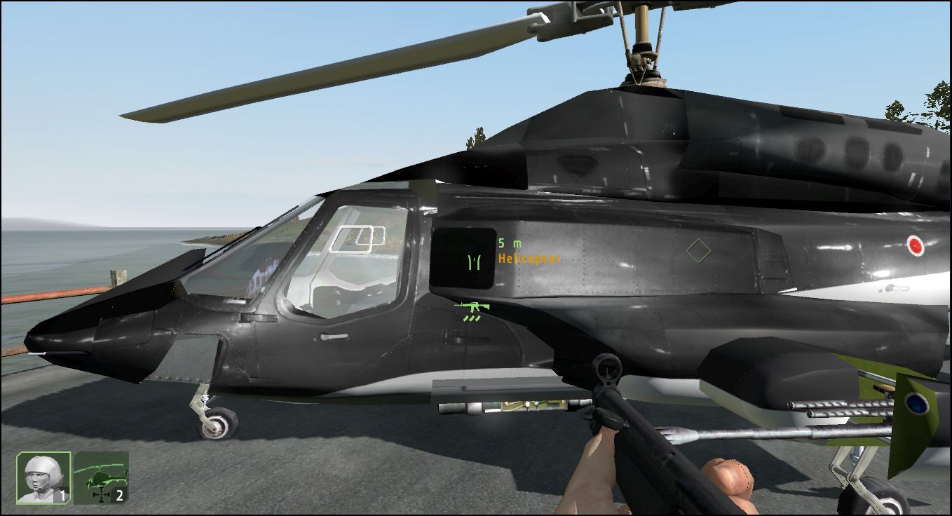 fond d'écran airwolf,hélicoptère,rotor d'hélicoptère,avion,véhicule,hélicoptère militaire