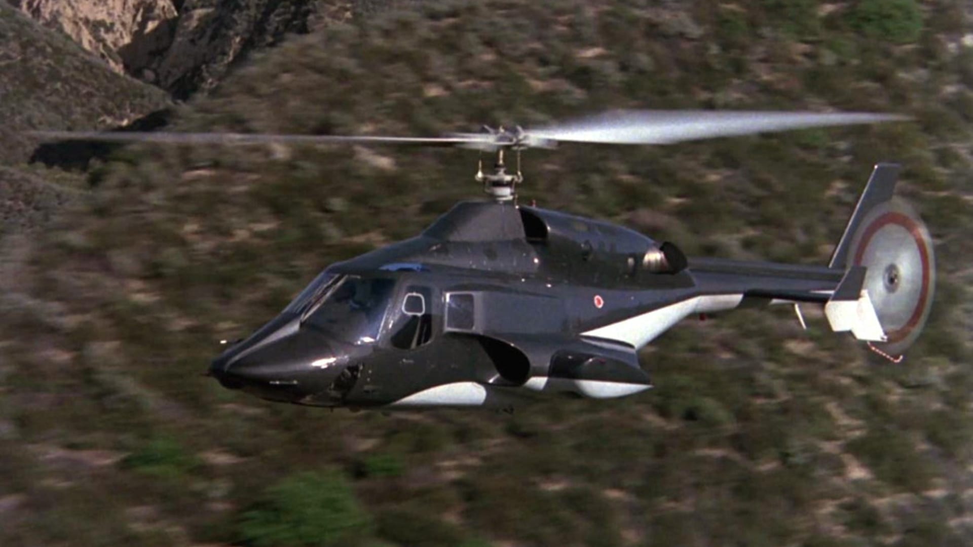fond d'écran airwolf,hélicoptère,rotor d'hélicoptère,avion,véhicule,aviation