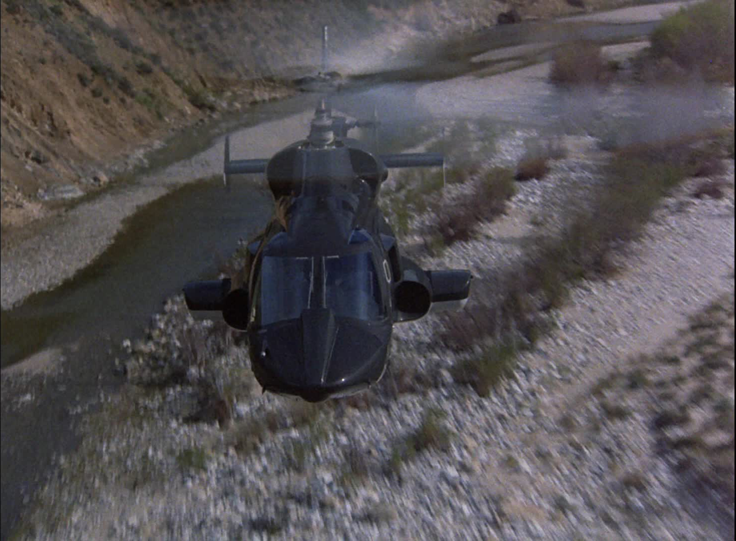 fond d'écran airwolf,hélicoptère,véhicule,avion,hélicoptère militaire,rotor d'hélicoptère