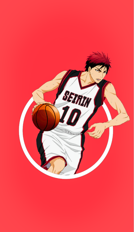 fondo de pantalla de knb,jugador de baloncesto,movimientos de baloncesto,baloncesto,baloncesto,jugador