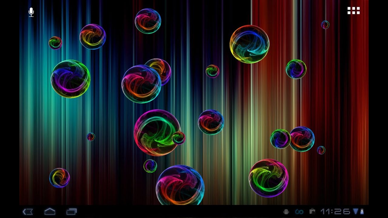 fondo de pantalla de buble,colorido,circulo,captura de pantalla,juegos,modelo