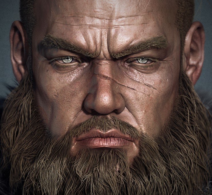 tatuaje hombre fondo de pantalla,frente,barba,humano,bigote,personaje de ficción