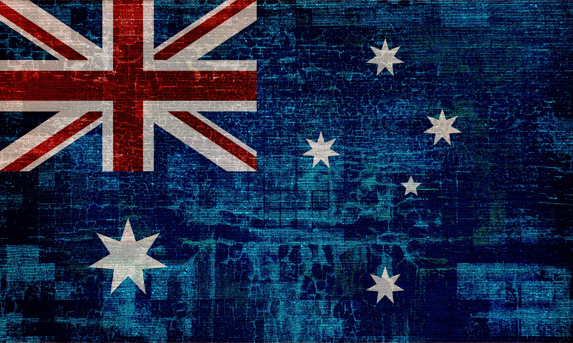 fond d'écran drapeau australien,drapeau,bleu,modèle,conception,drapeau des états unis