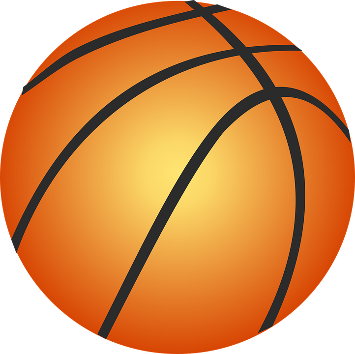 壁紙ボラバスケット,オレンジ,バスケットボール,バスケットボール,ライン,球