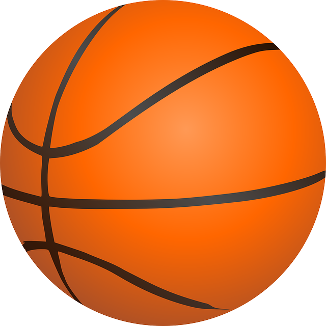 wallpaper bola basket,orange,ball,basketball,basketball,ball