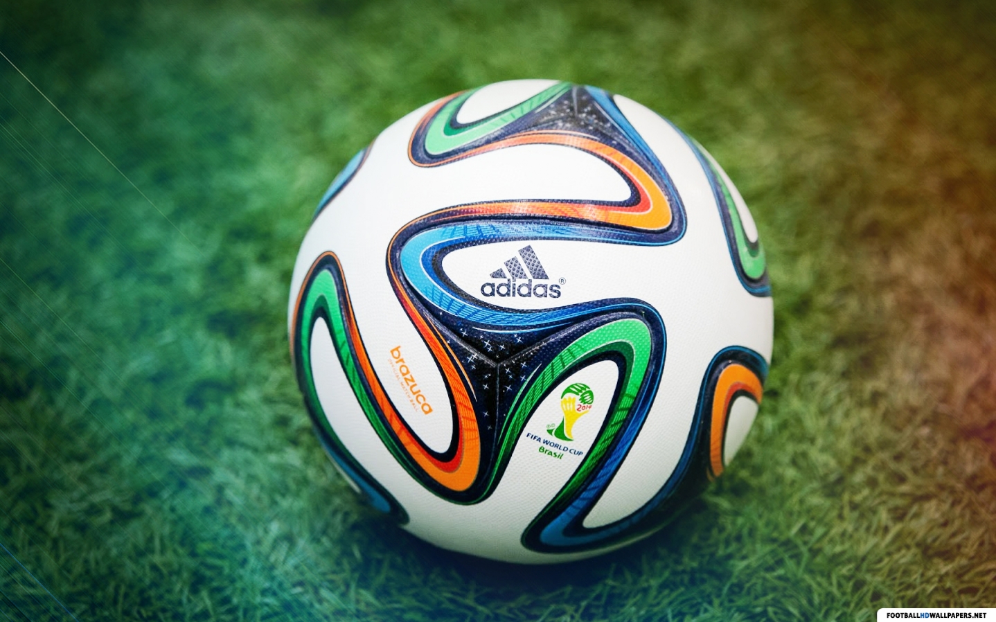 fond d'écran sur le thème du football,ballon de football,football,ballon de rugby,équipement sportif,pallone