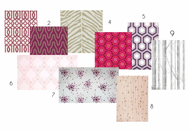 wallpaper options,product,pink,pattern,line,design
