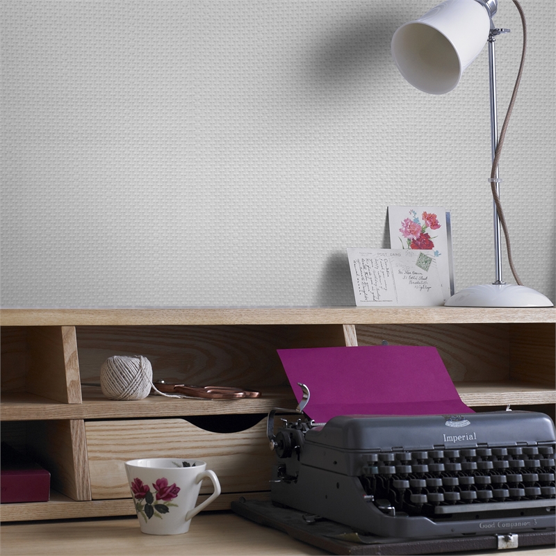 papel tapiz de alta costura,rosado,escritorio,lámpara,púrpura,encendiendo