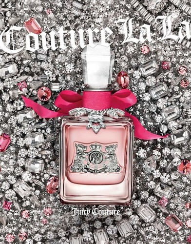 couture wallpaper,parfüm,produkt,rosa,flüssigkeit,kosmetika