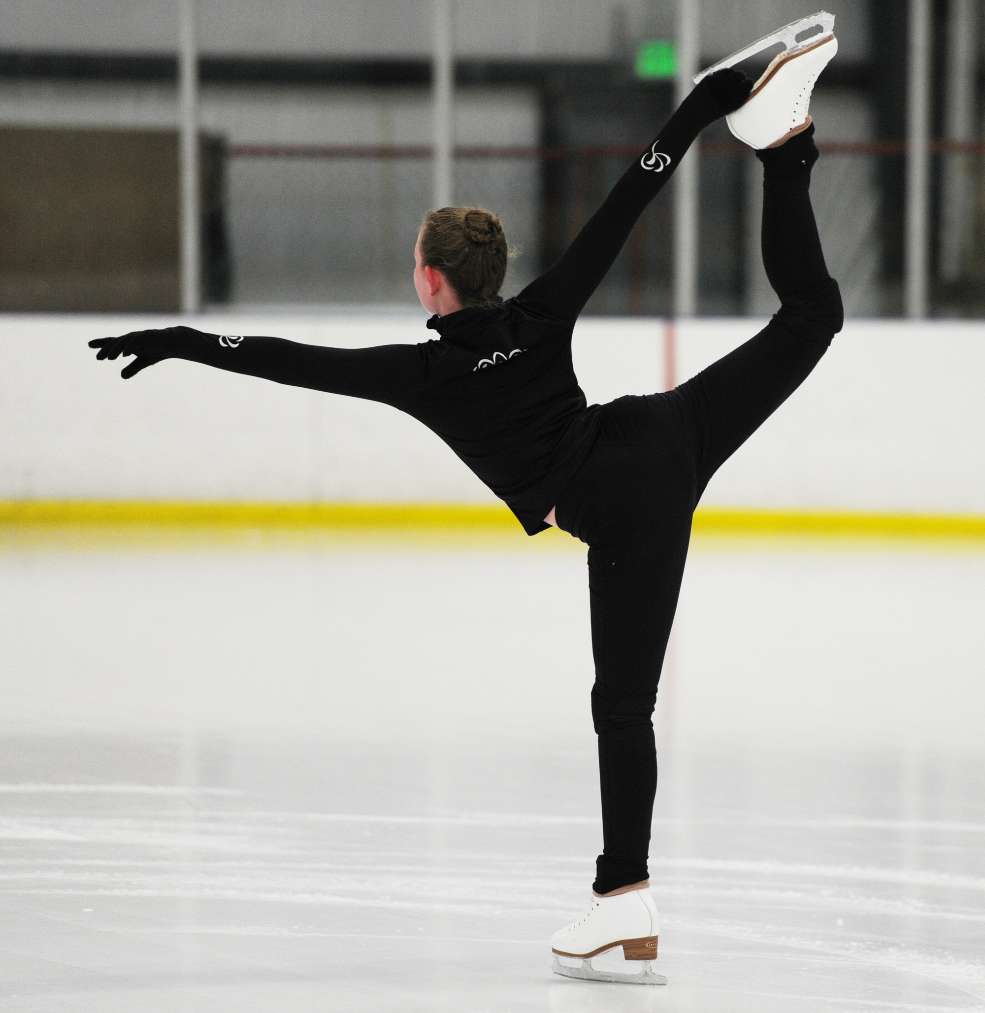 fond d'écran figure,patinage artistique,des sports,patinage sur glace,patinage artistique,danse sur glace