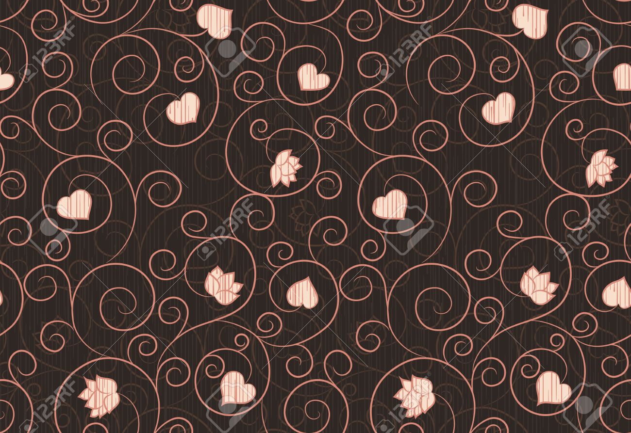 Repeating Wallpaper - Repeating- WallpaperUse