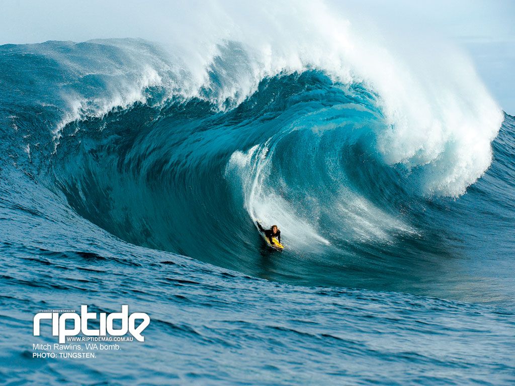 fondo de pantalla de bodyboard,ola,onda de viento,surf,deportes acuáticos de superficie,oceano