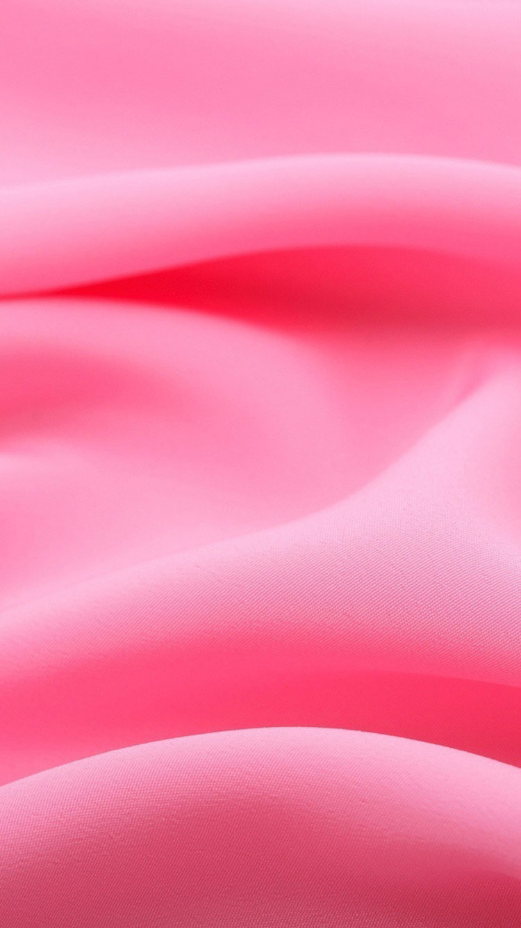전화 핑크 벽지,분홍,빨간,확대,직물,무늬
