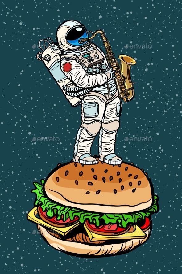 papier peint kitsch,cheeseburger,illustration,hamburger,dessin animé,fast food