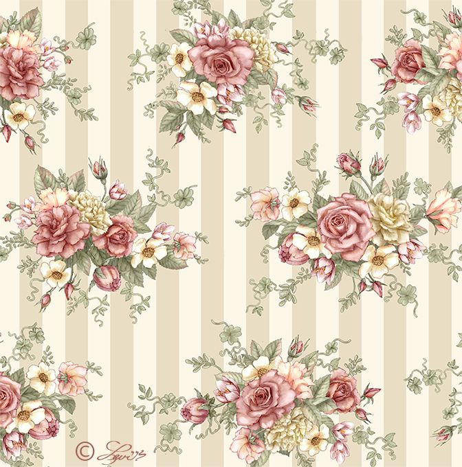 wallpaper swatches,pattern,floral design,pink,design,textile