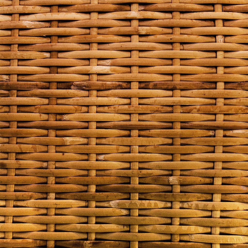 織りの壁紙,枝編み細工,木材,閉じる,パターン,竹