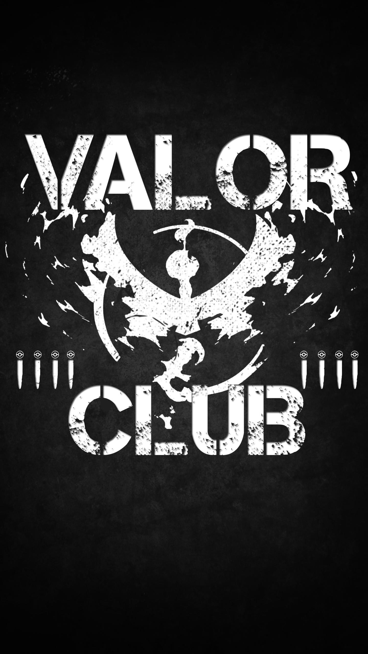 Download Bullet Club Wallpapers To Your Cell Phone - Valor Club ...