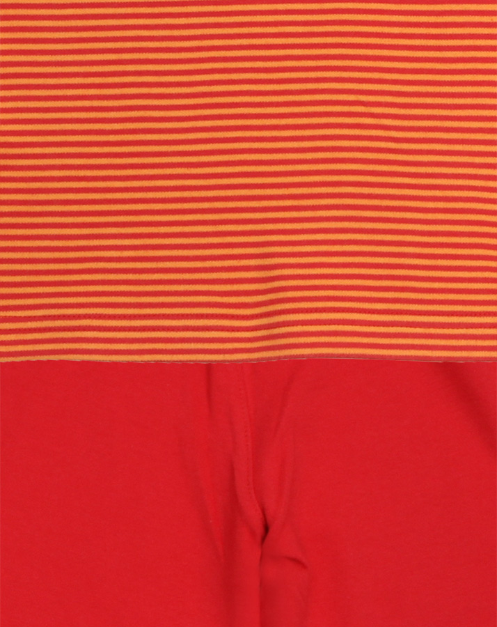 fondo de pantalla de allen y roth,naranja,rojo,ropa,pantalones cortos,melocotón