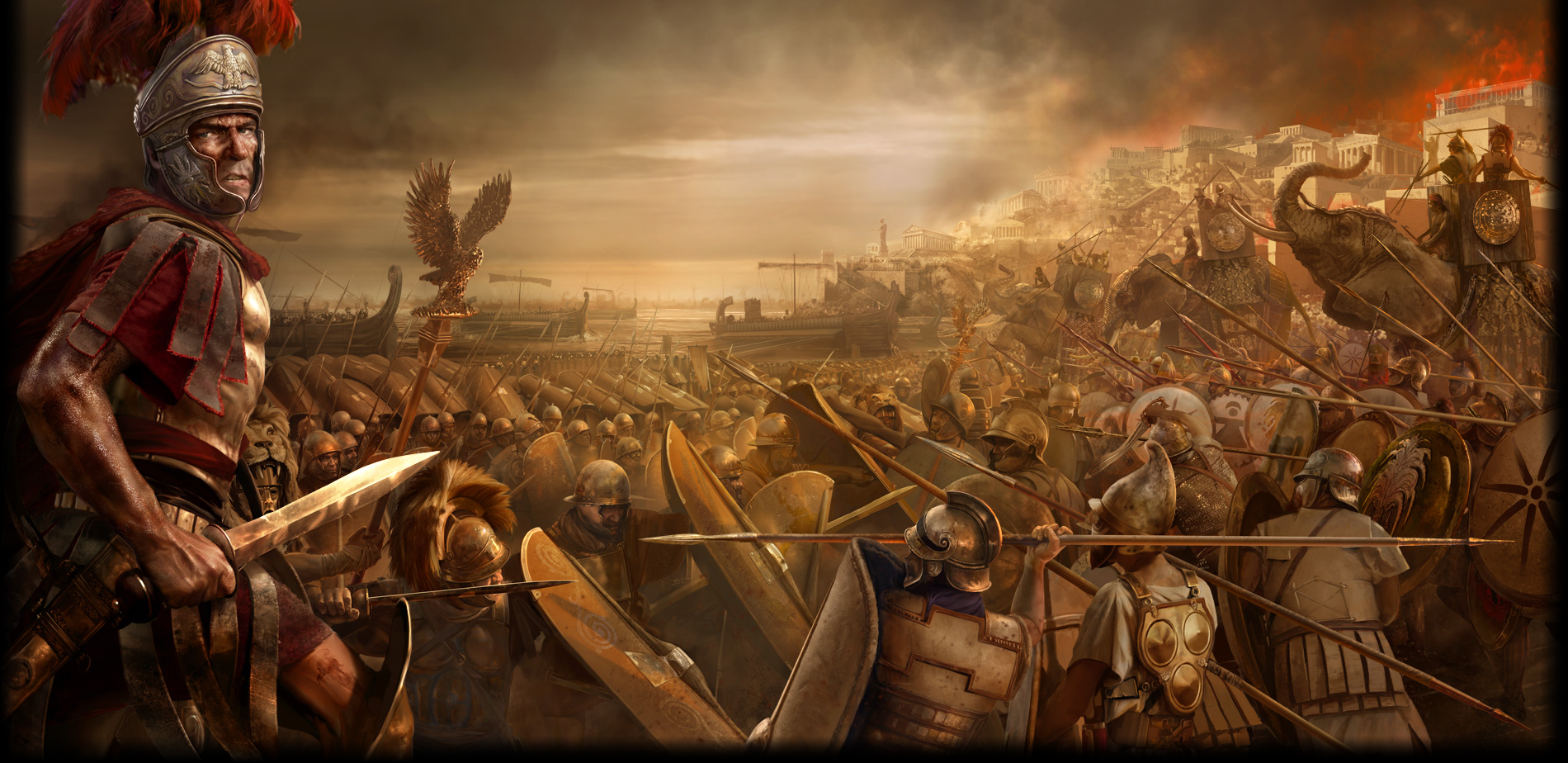 römischer soldat tapete,action adventure spiel,computerspiel,mythologie,cg kunstwerk,spiele