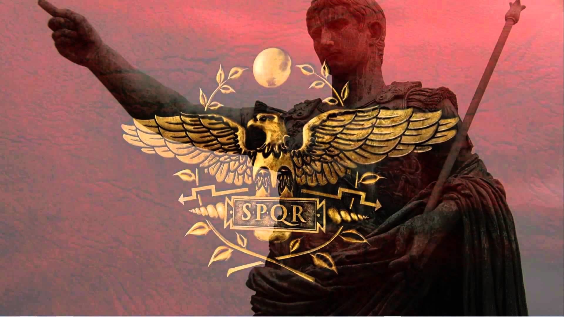 carta da parati impero romano,ala,personaggio fittizio,mitologia,cg artwork,illustrazione