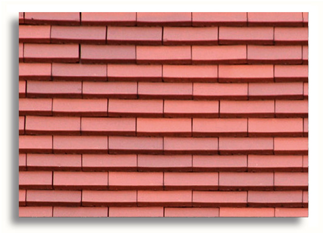 Brickwork- WallpaperUse