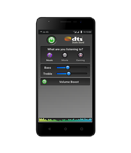 lyf mobile fondos de pantalla hd,teléfono móvil,artilugio,dispositivo de comunicaciones portátil,dispositivo de comunicación,teléfono inteligente