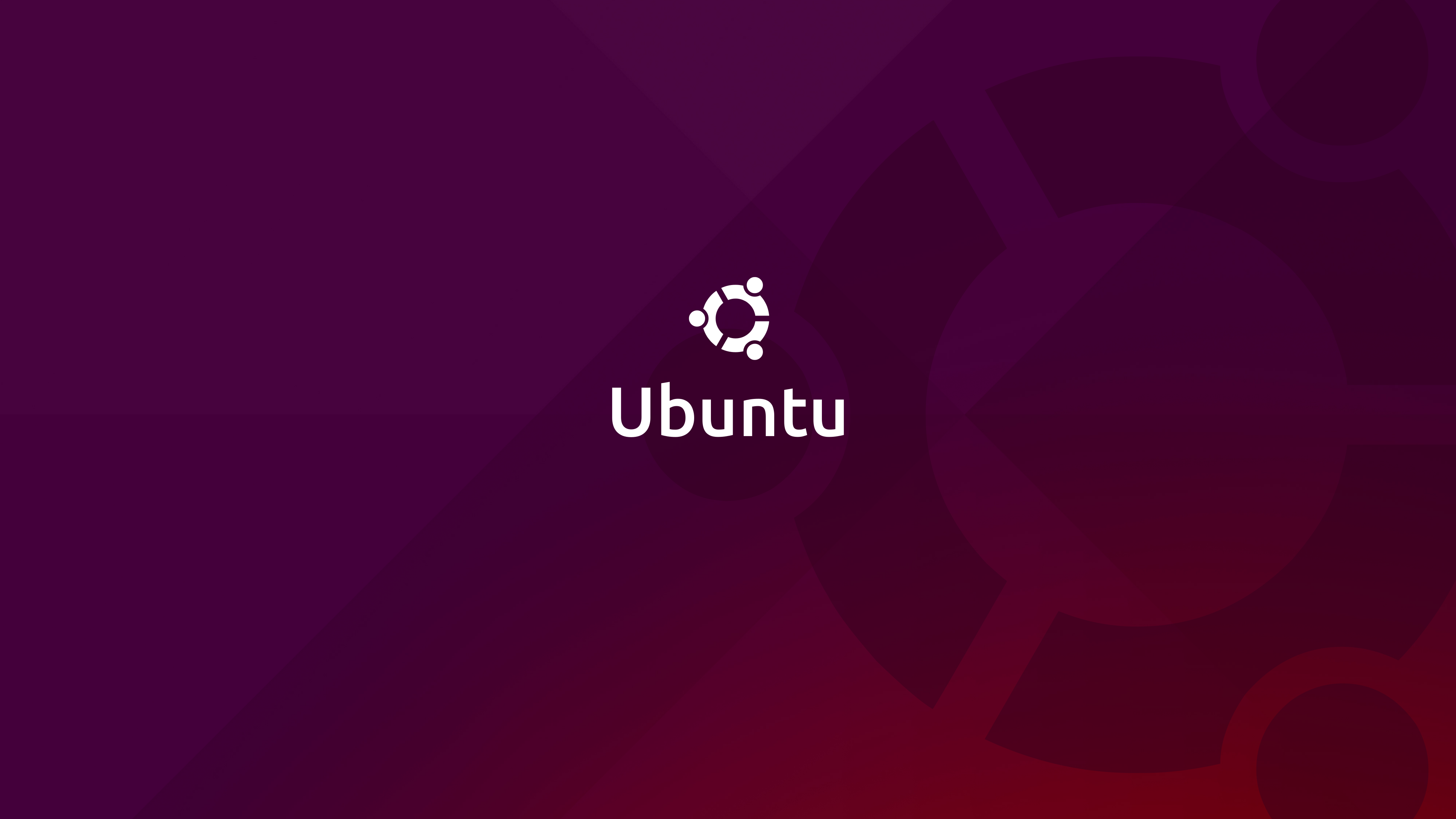 ubuntu wallpaper herunterladen,text,rosa,rot,lila,violett